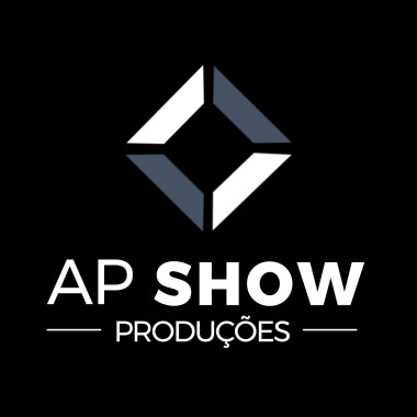 AP SHOW Produções