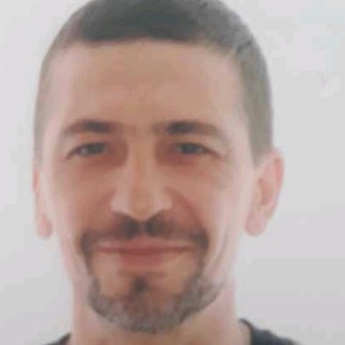 José Ramón Lugo