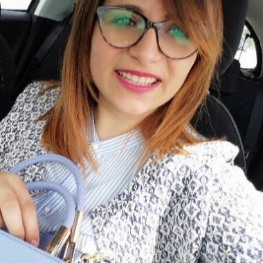 Asilo nido