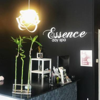 Essence Day Spa
