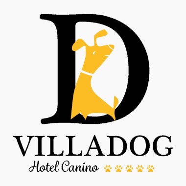 VillaDog, Lda
