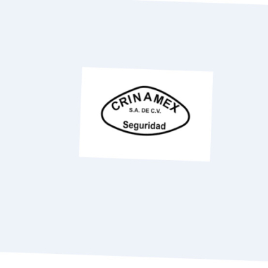 Distribuidora Crinamex De Occidente S.a. De C.v.