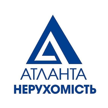 Компанія "Атланта Нерухомість"