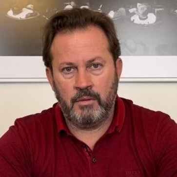 Maître Jérôme GAY
