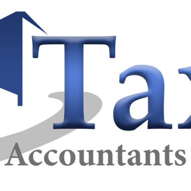 Taxwell Accounting ltd