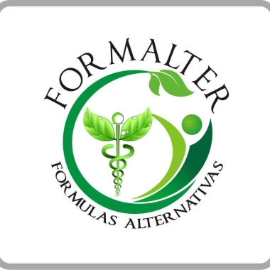 Wilmer Serrano - formalter
