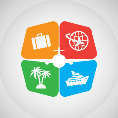 Profesional Agencia Travelling