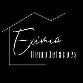 Eximio Remodelações