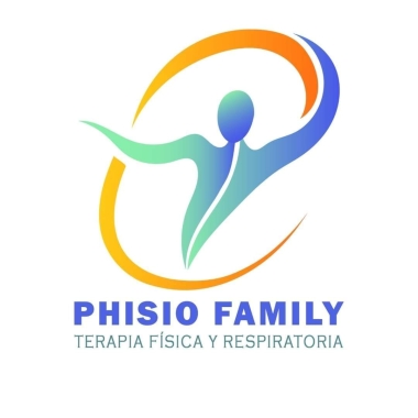 PHISIOFAMILY