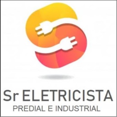 Sr. Eletricista
