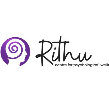 Rithu Centre for Psychological Wellness