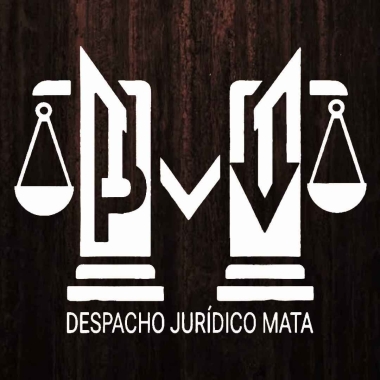 Despacho Jurídico Mata
