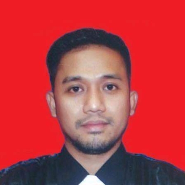Soedibjo Nanlohy ﹠ Partners
