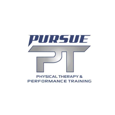 Pursue Physical Therapy ﹠ Performance Training