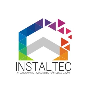 Instaltec Serviços - Ar Condicionado | Gás | Climatização