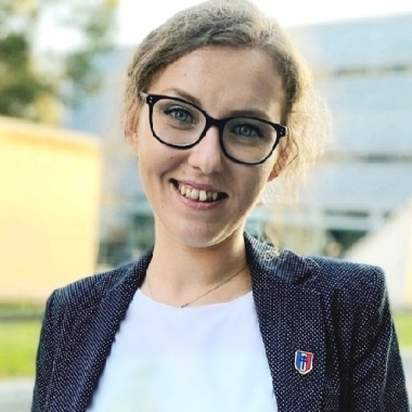 Per Verba - Conseil en communication politique