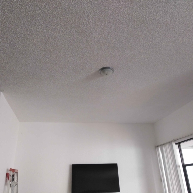 Construciones y remodelaciones flovasa