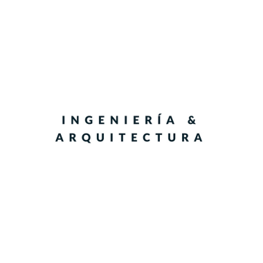 M+C INGENIERIA Y ARQUITECTURA