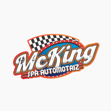 McKiingspaautomotriz