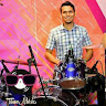 Yefri Jiron