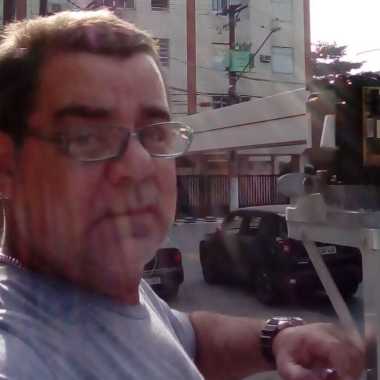 Disk Interfone Instalações e Manutenções