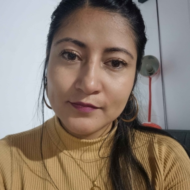Te ayudo a ser tu interprete en tu estadia