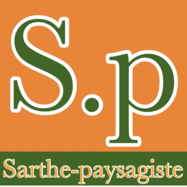 Sarthe Paysagiste