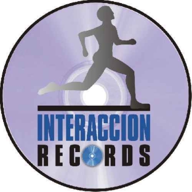Interacción Records