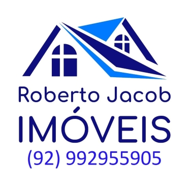 Roberto Jacob