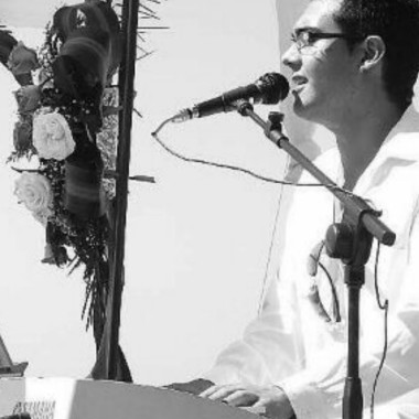 Musico