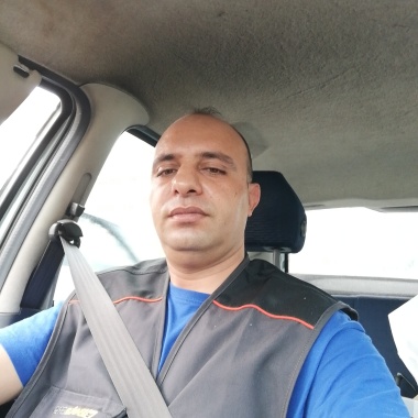 Punto riparazione elettrodomestici di Derbali marouan