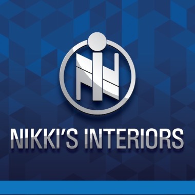 Nikkis interiors