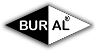 BURAL YAPI DEKORASYON