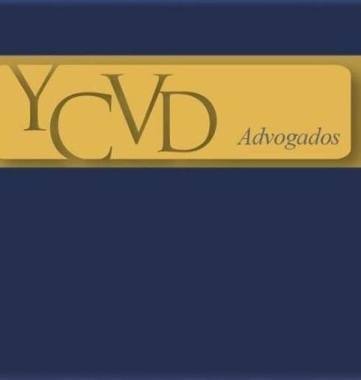 Yamazaki,Calazans E Vieira Dias Advogados