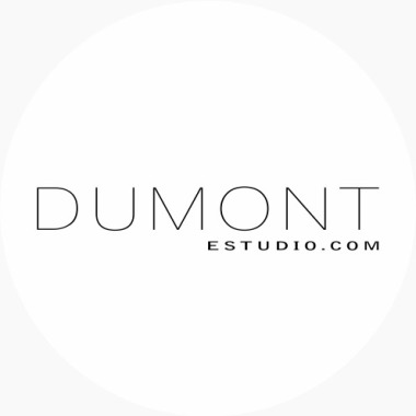 Dumont Estudio