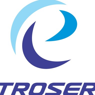 ELETROSERVICE