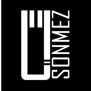 Ülkü Sönmez