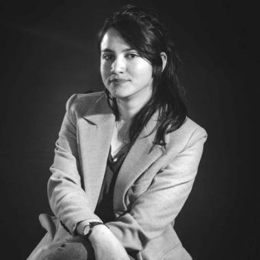 Diana Duarte Cárdenas