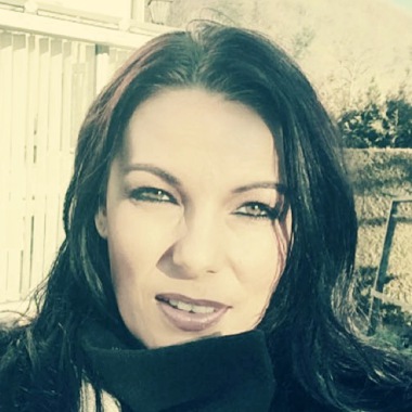 Sonia Richard Coach & Formation