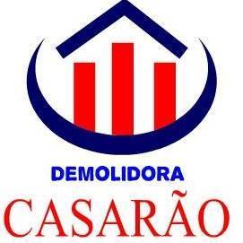 Demolidora Casarão LTDA
