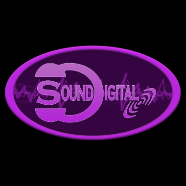 Http://digitalsoundvt.com