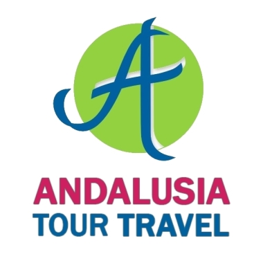 Andalusia Tour Travel