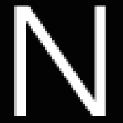 Nokeno
