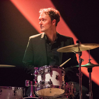 Tim Lehnert