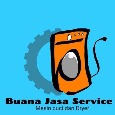 Buana jasa seevice