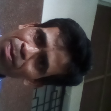 Shashi. Upadhyay