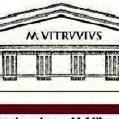 Constructora M Vitruvius