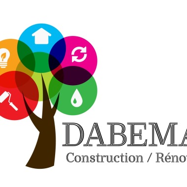 DABEMA 