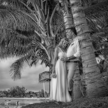 ​Photos by Rudy ﻿﻿﻿﻿Wedding Photographer﻿﻿​ ​