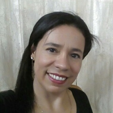 Nelly G.Entrenador deportivo